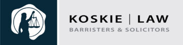 Koskie | Law